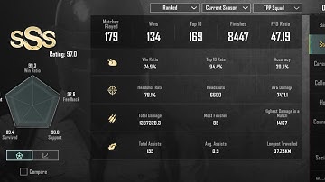 Caught a Hacker in My Lobby 😡 | BGMI High Graphics Gameplay