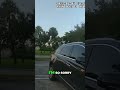 Phone Theft Caught on Camera: Confrontation Unfolds #shorts