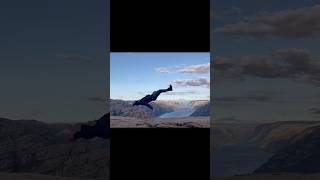 Best of Breaking #worldwide #breaking #bboy #marko #powermove #tricks #epic #nature #shorts #viral