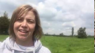 Agricultural Minimum Wage Rates Audrey O Keeffe #WorkPlaceCultureOnFarms