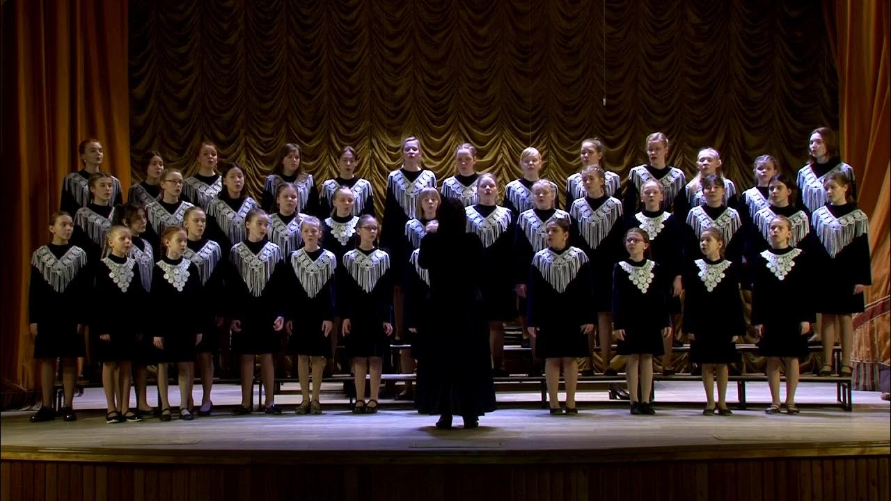 Хор юность. Хор юность. Ансамбль локтева 1959. Ансамбль юность бобруйск. Хор юность курган.