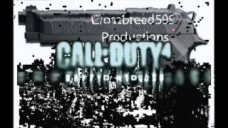 Call Of Duty 4 Modern Warfare ~Linkin Park~ Numb