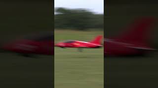 HSD Composite Super Viper 120mm EDF on the go!#rcpilot #flyrc365 #rcjets #rcairplanes #rcadventure
