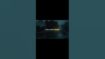 سورة غافر#المنشاوي #foryou #fyourpage #قرآن #fpy #fpyシ #الهم_صلي_على_محمد_وأل_محمد