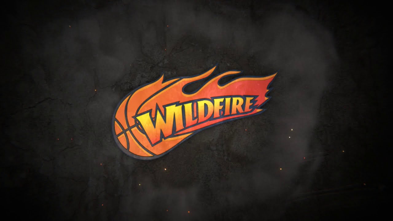 January 2021 Holiday Basketball Camps