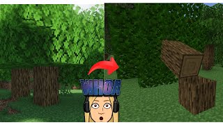 Busting illegal secret bases in Minecraft