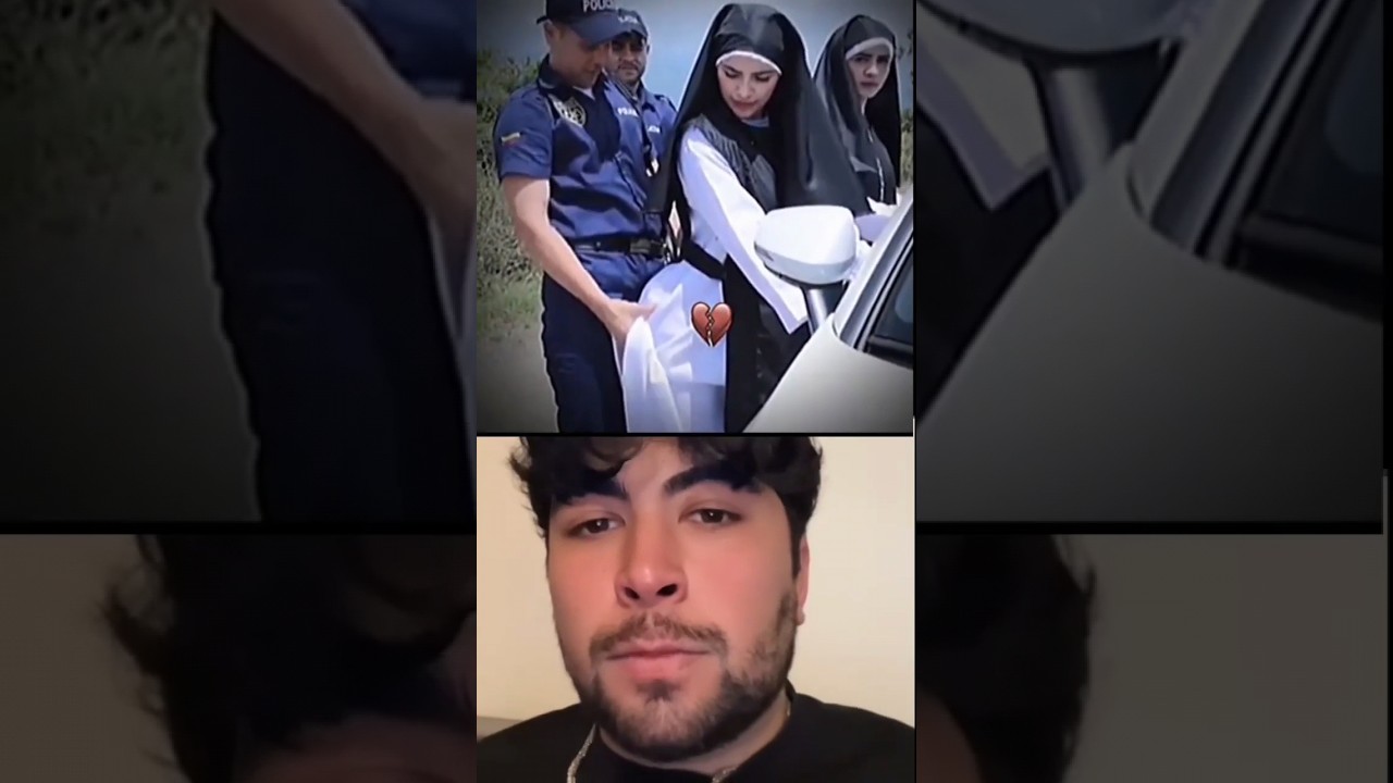 remember this 😌👍