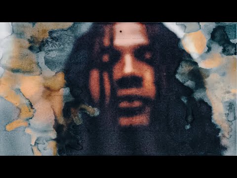 Beelze Pucci - Hear U Sing (ft. BBMEY)