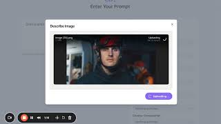 Artistly 4.0: How to Use AI Text To Image Tutorial