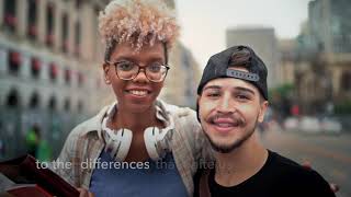 Famous Planned Parenthood - We're Open Profile