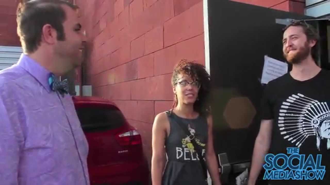 Has censorship gone too far? showgirls