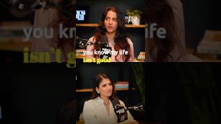 Hoe je gedachten je hersenen voor de gek houden 🧠