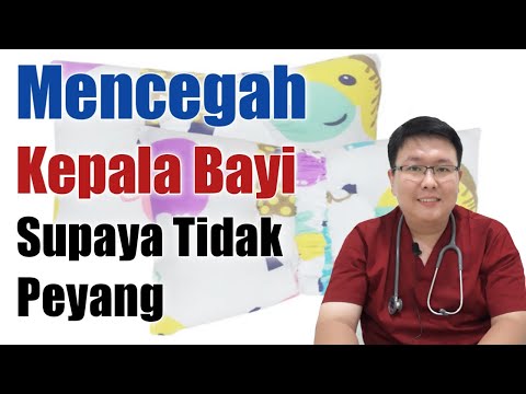 Video: Adas Untuk Bayi Baru Lahir: Manfaat Dan Cara Menerapkan