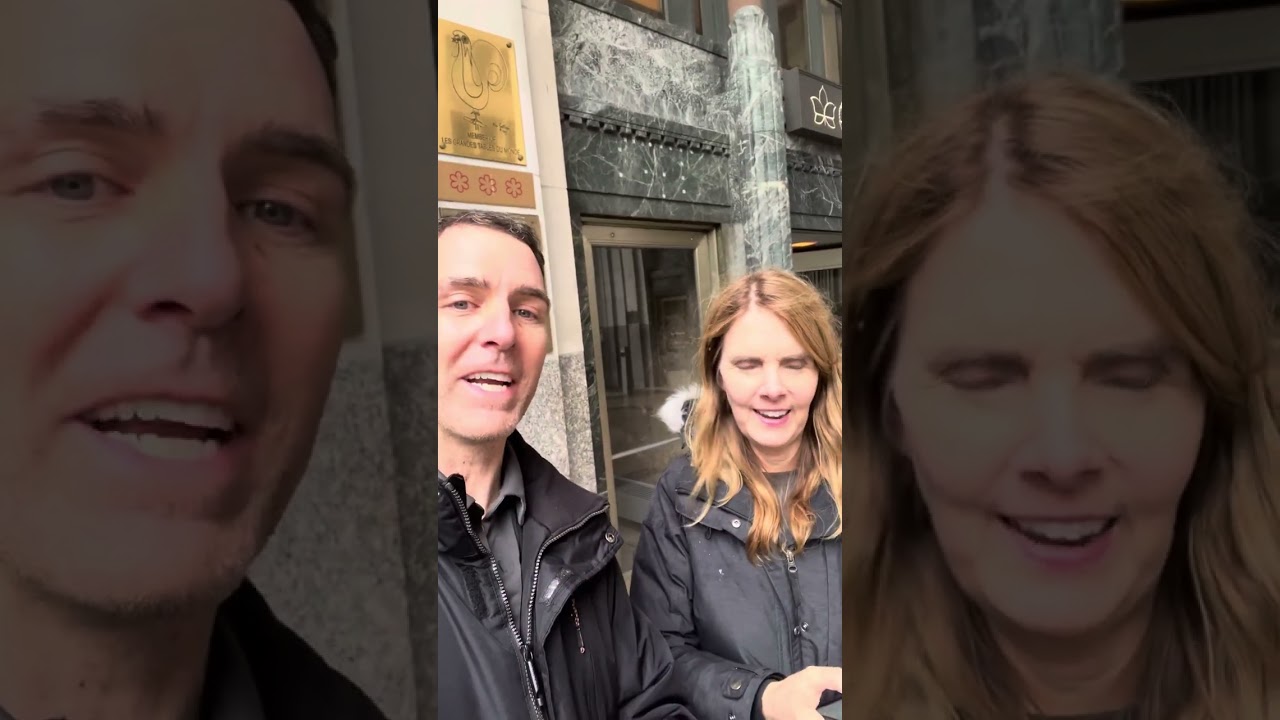 Eleven Madison Park NEW YORK CITY 3 Michelin Stars 100% VEGAN