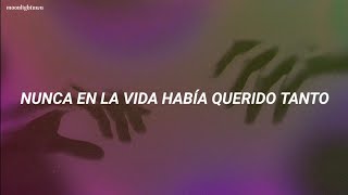 A.B. Quintanilla - Blanco Y Negro [Letra]