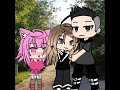 ВХВХААХАХАХ гача тренды Gacha гачалайф гачаклуб Gachalife Gachaclub Memes Edit