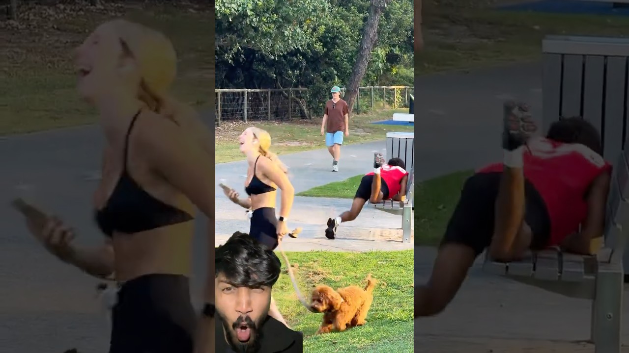 New Cool Tool! 😱New Viral Gadgets  Smart Kitchen Appliances  6 Home Cleaning 