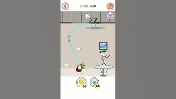 Thief Puzzle Level 638 Walkthrough #thiefpuzzle #puzzle #roblox #ipl #ipl2023 #wipl #wipl2023