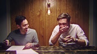 buzzfeed unsolved edit