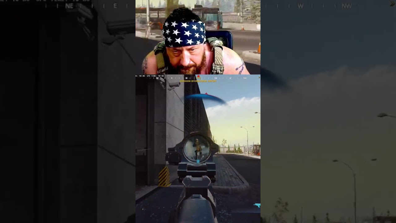 Dont Chase Blind Spots 