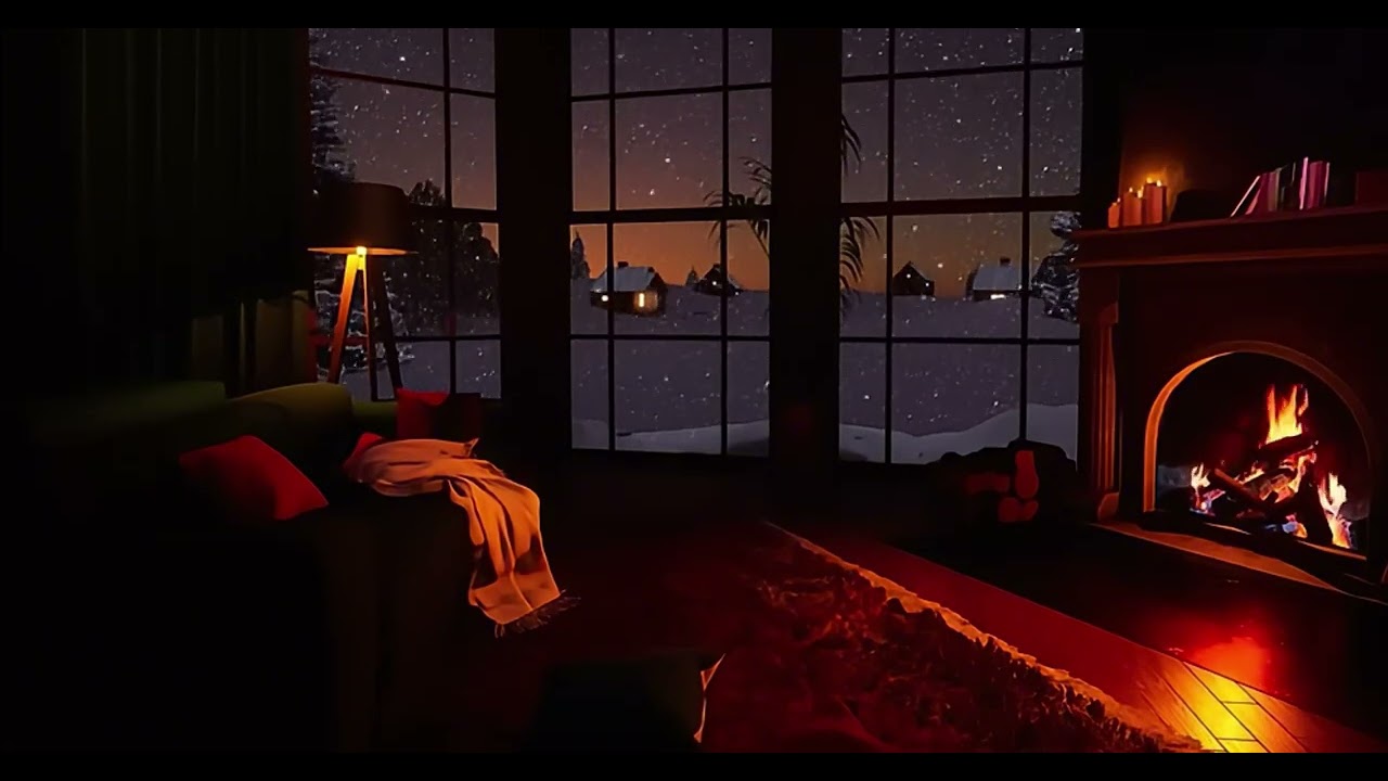 Zikir ve Murakabe: Kalbi Nasıl Dinlendirir ve İbadeti Nasıl Derinleştiririz?