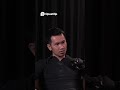 Cuan Cepat dari Rumah: Strategi Mudah &amp; Aksi Nyata!