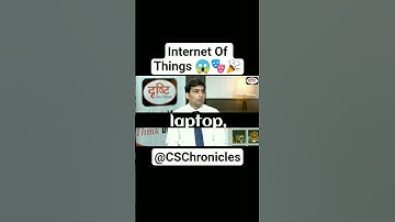 Very Tricky Question To Aspirant 😱 II UPSC Interview #shorts #viral #ias