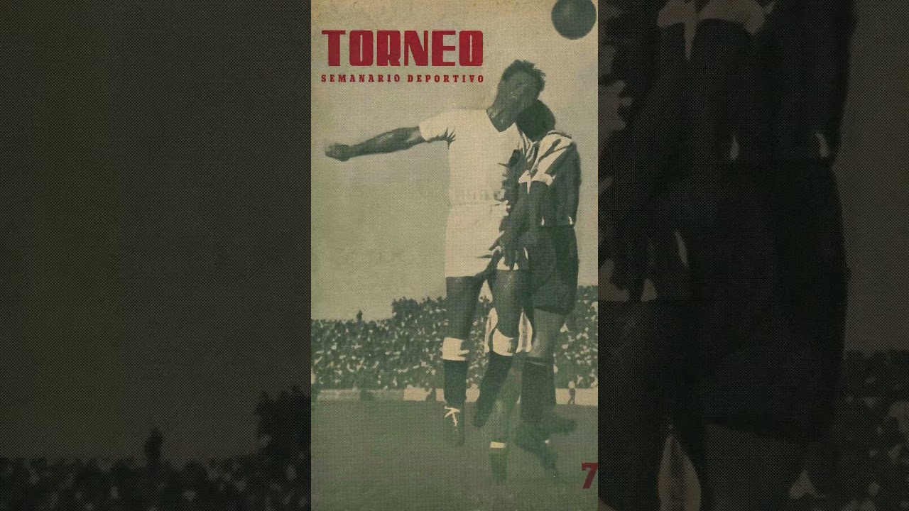 El Valencia agradece a la Real Sociedad su lugar en la historia de Mestalla