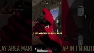 Trying to be like @TGLTN  #gaming #fyp #pubg