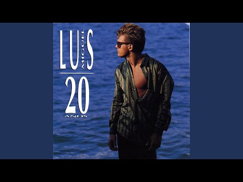 Amante Del Amor Luis Miguel Letras Com