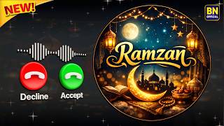 Ramadan music ringtone - Ramzan Special Ringtone - Ramadan Background Music - Ringtone 2026