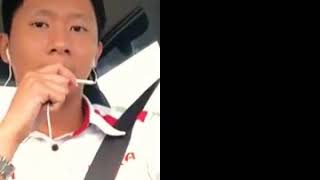 OST Nur 2 Pudar by Indahruhaila (cover MYassin)