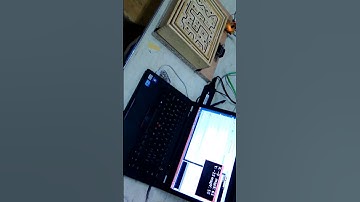 Leapmotion maze