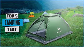 best camping tent | tents for camping | 6 people tent | camping tent best | camping tent 4 people by 5 Best Reviews 538 views 11 days ago 6 minutes, 21 seconds