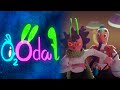 O2 Odal Stop Motion Short Trailer | graduation project