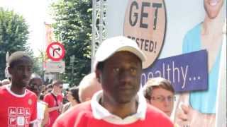 My First Gay Pride