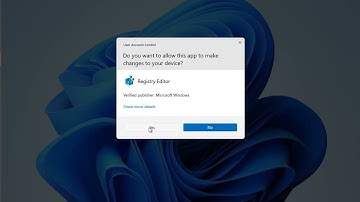Fix Windows Hello Not Auto Dismissing the Lock Screen
