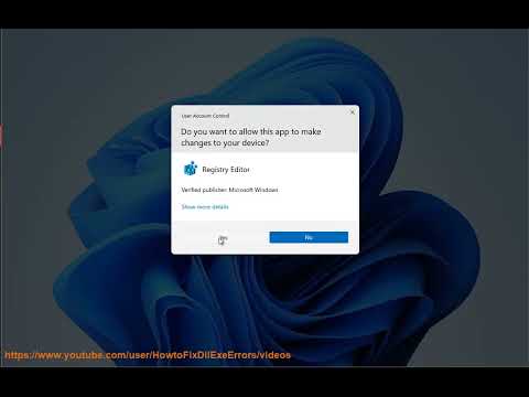 Fix Windows Hello Not Auto Dismissing the Lock Screen