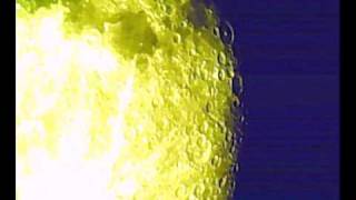 actualmoon-01.avi