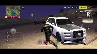 alex stefan face caterinca si tragem in politie 