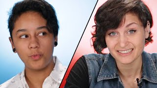 Meeting The Girlfriend’s Parents: Both Sides Of The Story