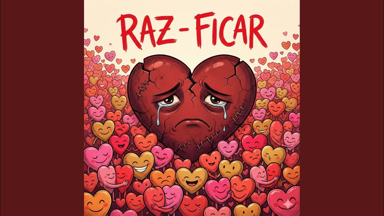 Watch Ficar on YouTube Watch Ficar on YouTube