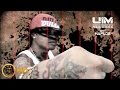 Tommy Lee - Buss A Blank (Full Song) Oct 2012