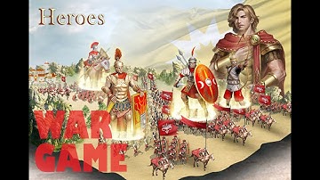 Abyss of Empires The Mythology | Ananta