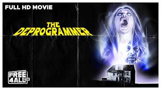 😱 The Deprogrammer | Psychological Horror Sci-Fi Thriller screenshot 3