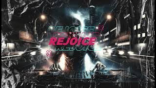 Steve Angello - Rejoice (Still Young Remix) [feat TD Jakes]