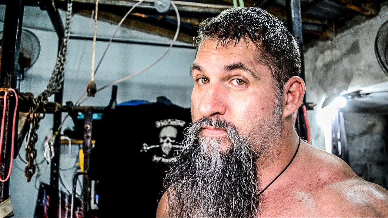 video phone beyonce mp3 Powerlifting SPEED Training May 25 2016