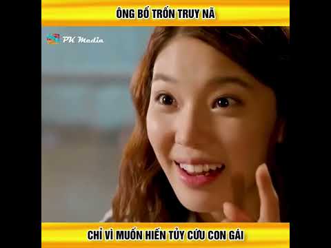 [Review Phim] Hai tuần - Two weeks Full