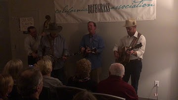 Terry Baucom - 4th and Goal