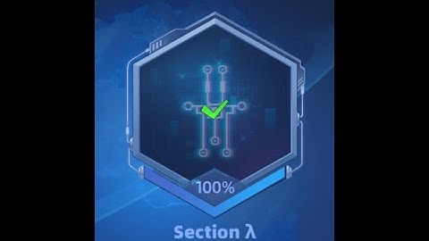 DC Worlds Collide - Digital Universe Lambda